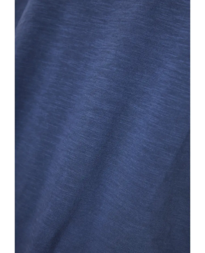 FUNKY BUDDHA T-shirt with...